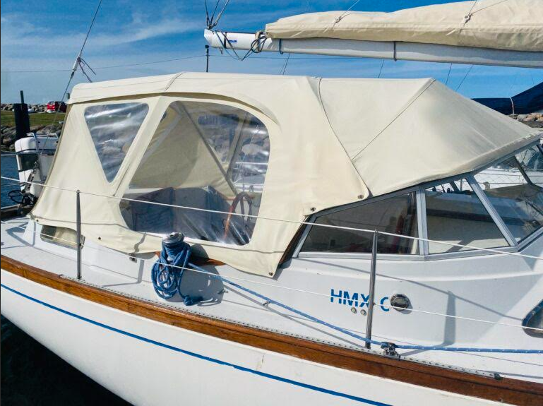 image 2026 03 17 153318032